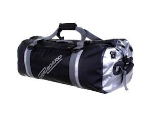 Pro-Sports Waterproof Duffle Bag - 60 Litres