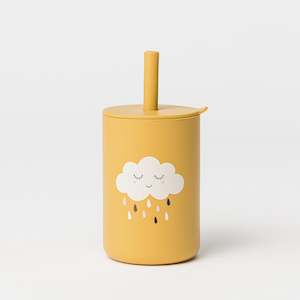 Toy wholesaling: Mini Smoothie Cup Cloud