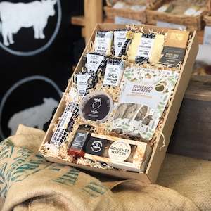 Full Moon Hamper