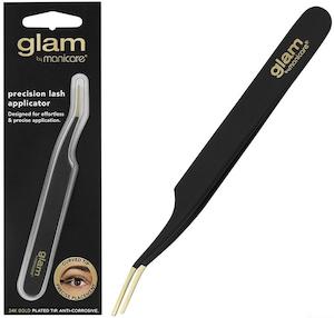 Accessories Tools: GLAM by MANICARE Precision Lash Applicator