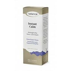 RADIANCE Instant Calm Spray 30ml