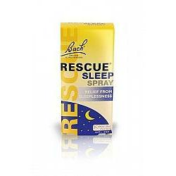 Mood: RESCUE REMEDY Sleep Spray 20ml