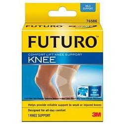 FUTURO Comfort Knee Support M