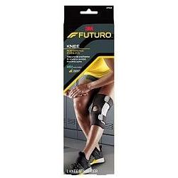 FUTURO Performance Knee Stabiliser