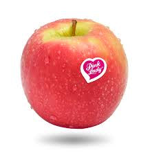 Apples - Cripps (Pink Lady)