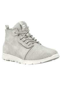 Timberland Killington Chukka Womens Shoe