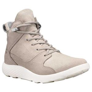 Timberland Fly Roam Hiker Boot