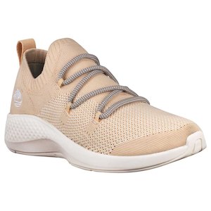 Timberland Fly Roam Go Knit Womens Shoe