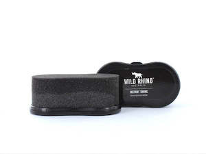 Clothing: Wild Rhino Instant Shine