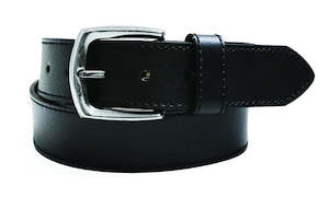 Mens Tucson Belt - Black