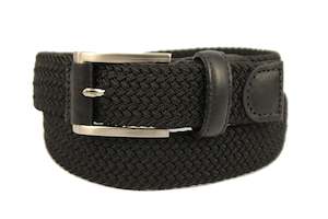 Men's Stretch Belt