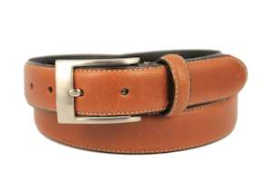 Men's Hermitage Belt