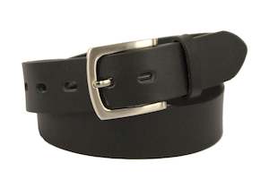 Men's Millennium Belt