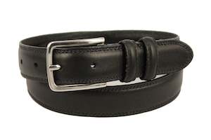 Men's Classic Retold Belt