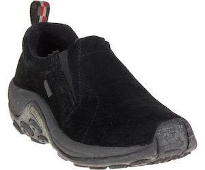 Merrell Women's Jungle Moc Shoe