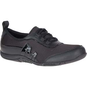 Clothing: Merrell Womens Barrado Saybrook Shoe