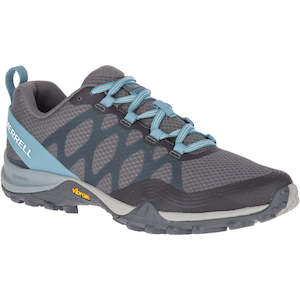 Merrell Women's Siren 3 Vent Shoe