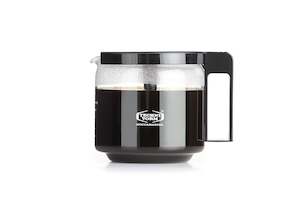 Moccamaster Select KBG 1.5L Carafe