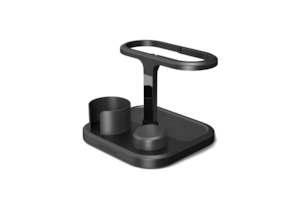 AeroPress Organiser Stand