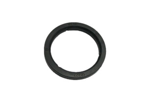 8mm Wega Group Head Seal