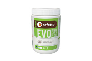 EVO® Espresso Machine Cleaner