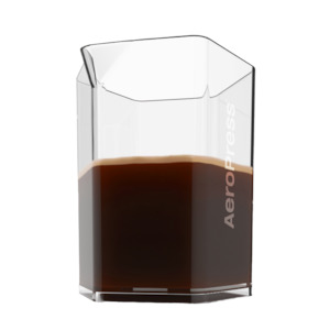 AEROPRESS CARAFE