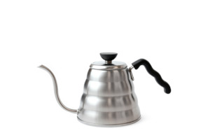 Hario Buono Pouring Kettle