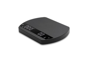 Felicita Arc Coffee Scale