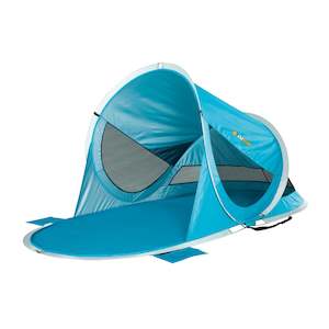 Sale: Pop Up Beach Dome