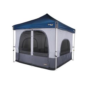 Gazebo 3.0 Tent Inner Kit