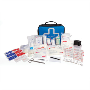 Sale: Family First Aid Kit