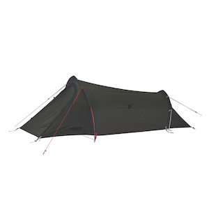 Cradle 1P Tent Fly