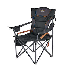 New Arrivals: Roamer Ultralite Chair