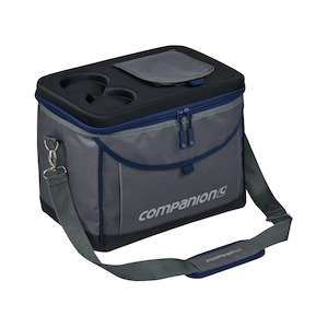 New Arrivals: Companion Hard Top Cooler 30 Can