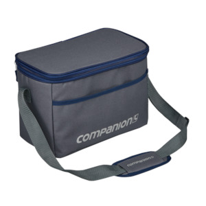 Companion Soft Cooler 12 Can