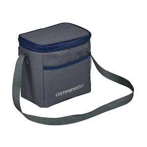 Companion Soft Cooler 9 Can