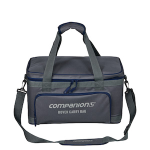 New Arrivals: Rover Carry Bag Large