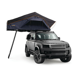 Rooftop Tents Awnings: Birdsville 1400 RTT