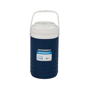 Fridges Coolers: Companion 2.5L Jug