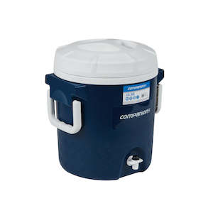 Fridges Coolers: Companion 12L Jug