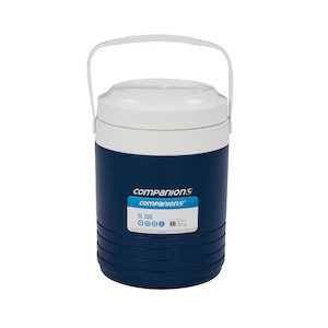 Fridges Coolers: Companion 5L Jug