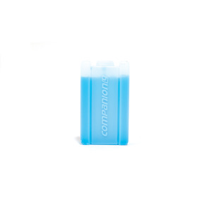 Ice Brick Small -150ML