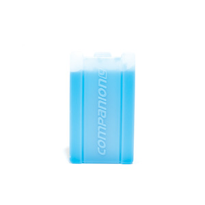 Fridges Coolers: Ice Brick Medium - 350ml