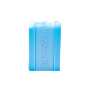 Ice Brick Large - 750ml