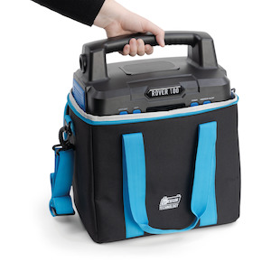 Power Electrical: Rover 100 Carry Bag