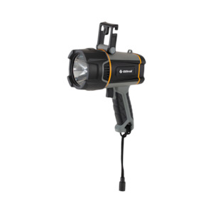 LUMOS R1200 Spotlight