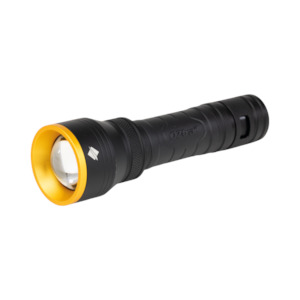 Lumos FR800 Flashlight