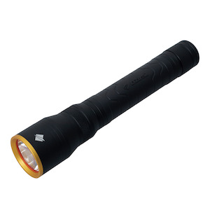 Lumos FR1200 Flashlight