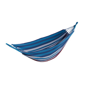 Anywhere Hammock Single