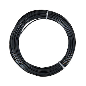 Cable For Awning Clothesline 10001560